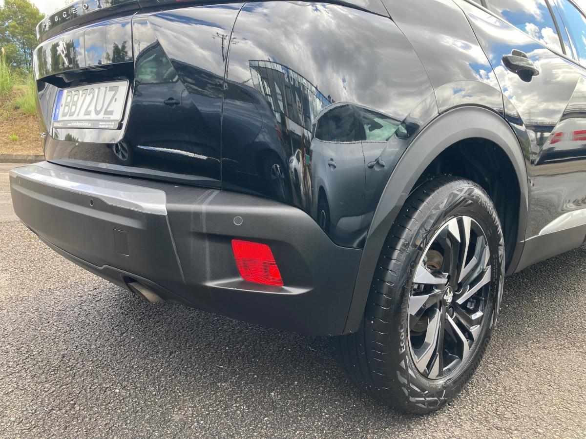 peugeot-2008-2023-gasolina-1199cc