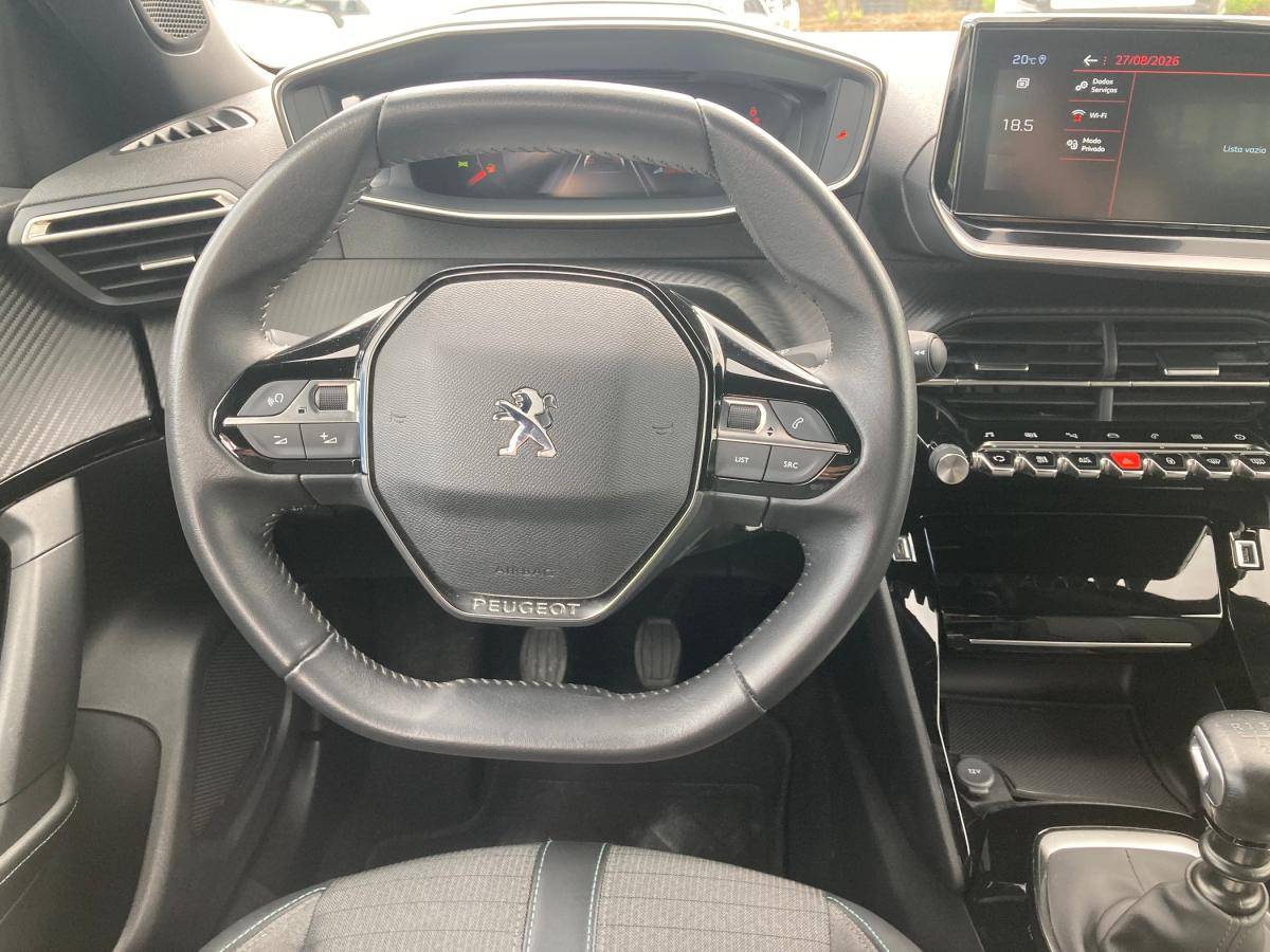 peugeot-2008-2023-gasolina-1199cc