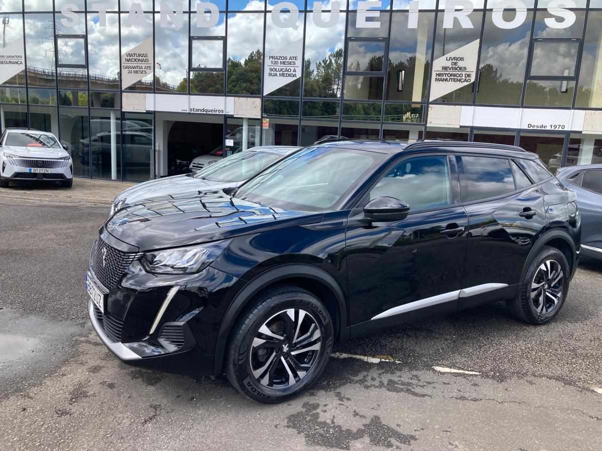 peugeot-2008-2023-gasolina-1199cc