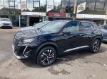 peugeot-2008-2023-gasolina-1199cc