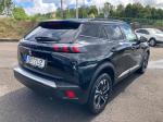 peugeot-2008-2023-gasolina-1199cc