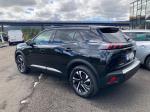 peugeot-2008-2023-gasolina-1199cc