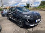 peugeot-2008-2023-gasolina-1199cc