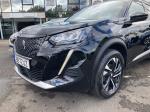 peugeot-2008-2023-gasolina-1199cc