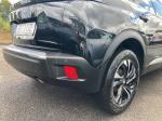 peugeot-2008-2023-gasolina-1199cc
