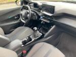 peugeot-2008-2023-gasolina-1199cc