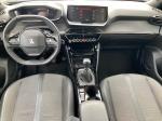 peugeot-2008-2023-gasolina-1199cc