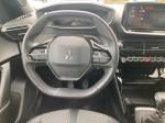peugeot-2008-2023-gasolina-1199cc