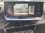 peugeot-2008-2023-gasolina-1199cc