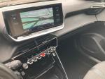 peugeot-2008-2023-gasolina-1199cc