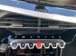 peugeot-2008-2023-gasolina-1199cc