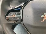 peugeot-2008-2023-gasolina-1199cc