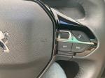 peugeot-2008-2023-gasolina-1199cc