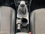 peugeot-2008-2023-gasolina-1199cc