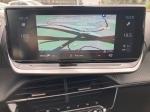 peugeot-2008-2023-gasolina-1199cc