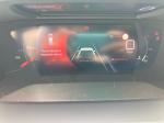 peugeot-2008-2023-gasolina-1199cc