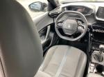 peugeot-2008-2023-gasolina-1199cc