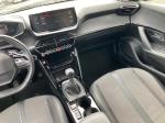 peugeot-2008-2023-gasolina-1199cc