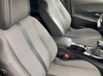 peugeot-2008-2023-gasolina-1199cc