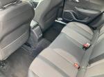 peugeot-2008-2023-gasolina-1199cc