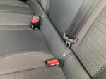 peugeot-2008-2023-gasolina-1199cc