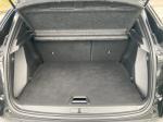 peugeot-2008-2023-gasolina-1199cc