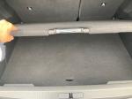 peugeot-2008-2023-gasolina-1199cc