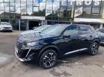 peugeot-2008-2023-gasolina-1199cc