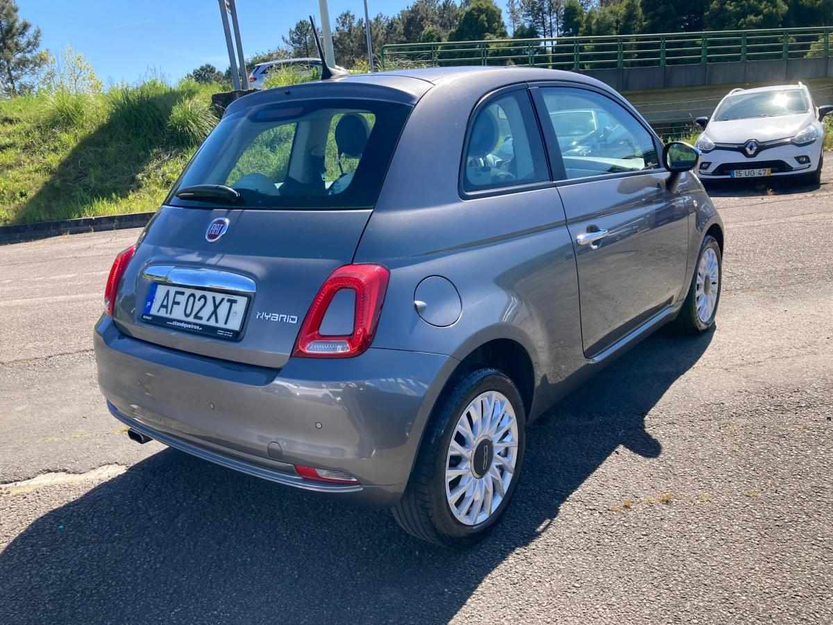 fiat-500-2021-gasolina-999cc