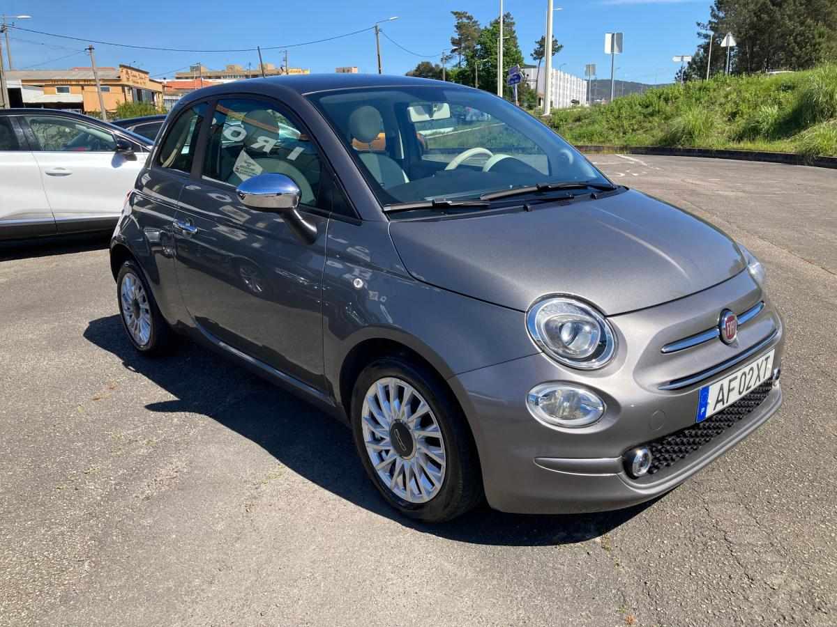 fiat-500-2021-gasolina-999cc