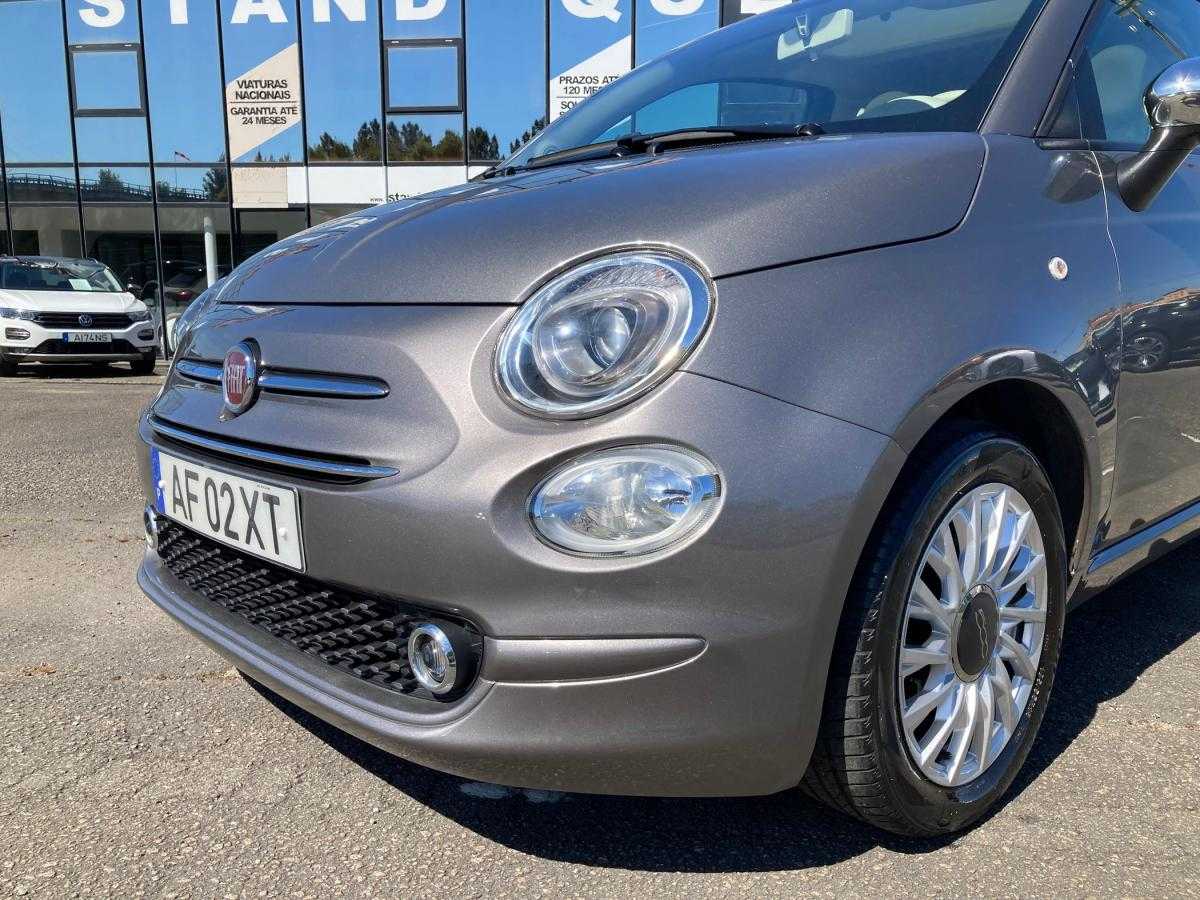 fiat-500-2021-gasolina-999cc