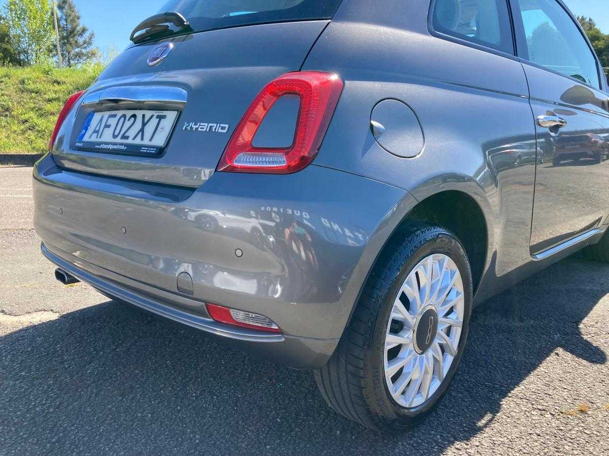 fiat-500-2021-gasolina-999cc