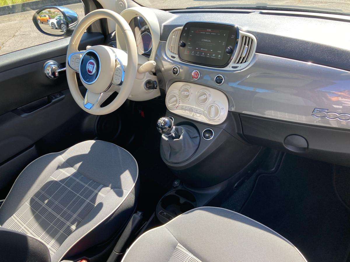 fiat-500-2021-gasolina-999cc