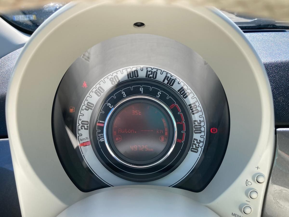 fiat-500-2021-gasolina-999cc