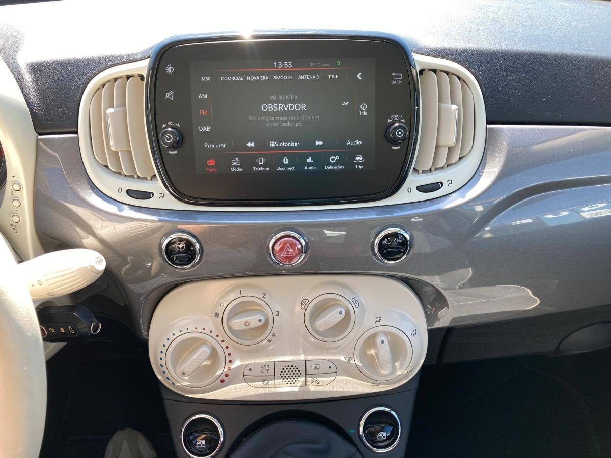 fiat-500-2021-gasolina-999cc