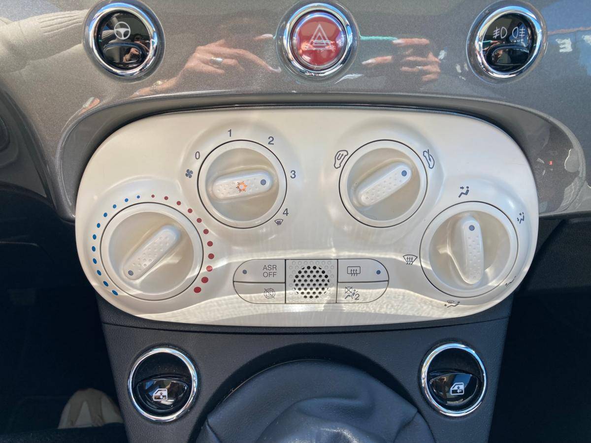 fiat-500-2021-gasolina-999cc