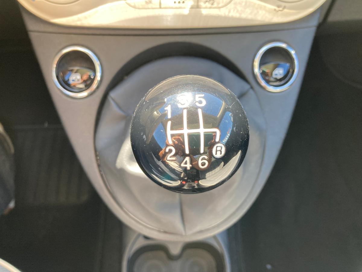 fiat-500-2021-gasolina-999cc