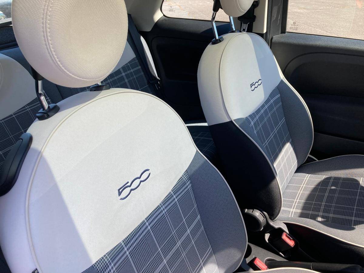 fiat-500-2021-gasolina-999cc