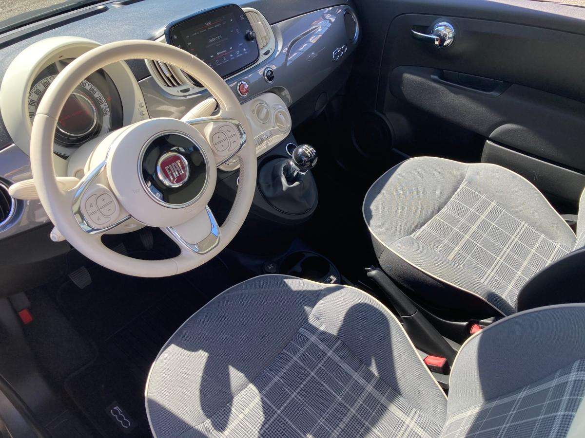 fiat-500-2021-gasolina-999cc
