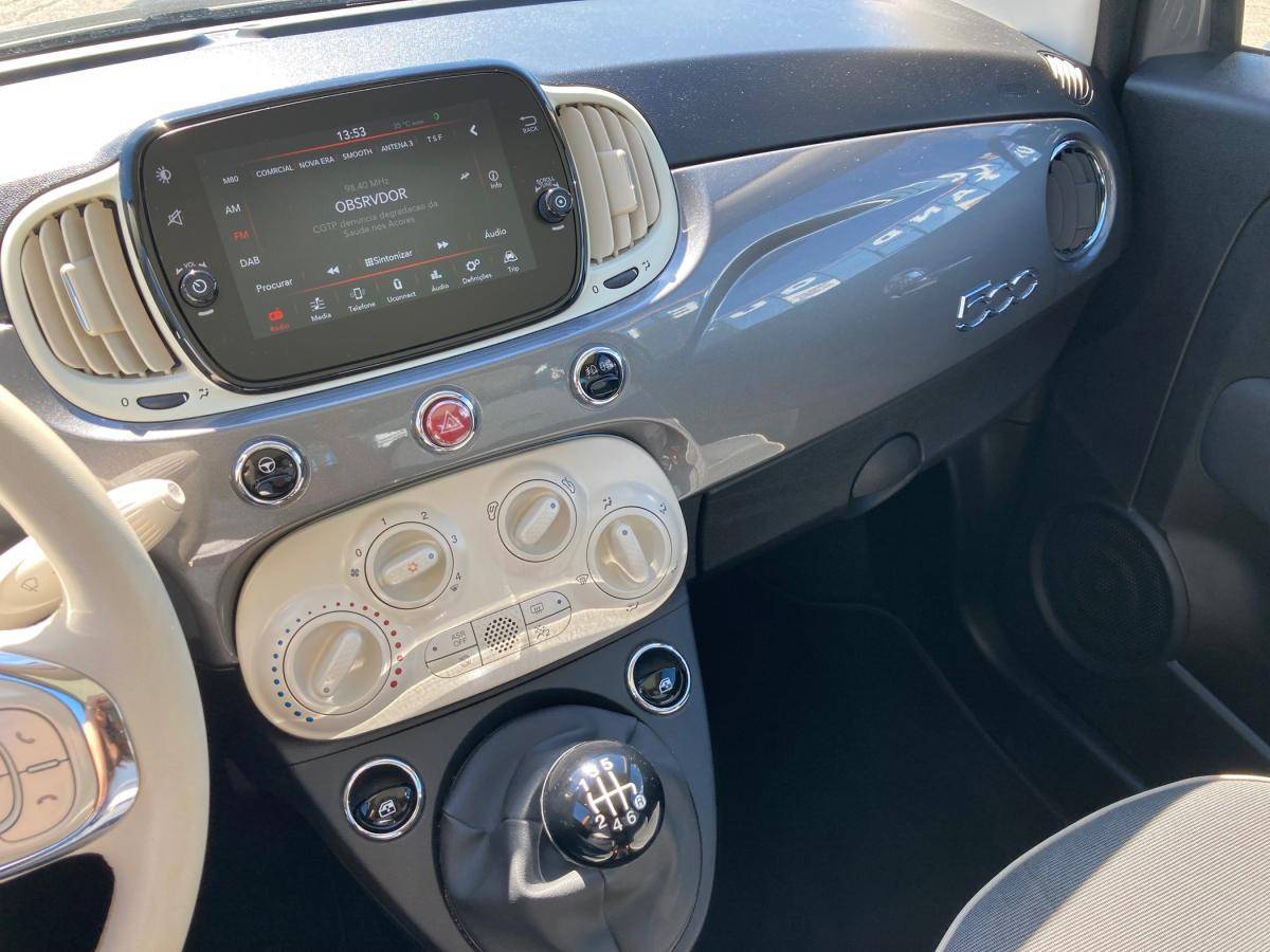 fiat-500-2021-gasolina-999cc