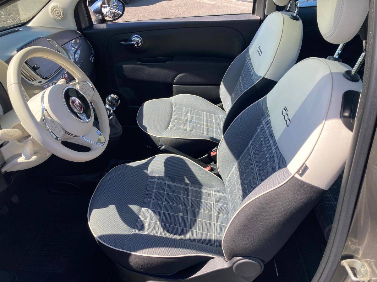 fiat-500-2021-gasolina-999cc