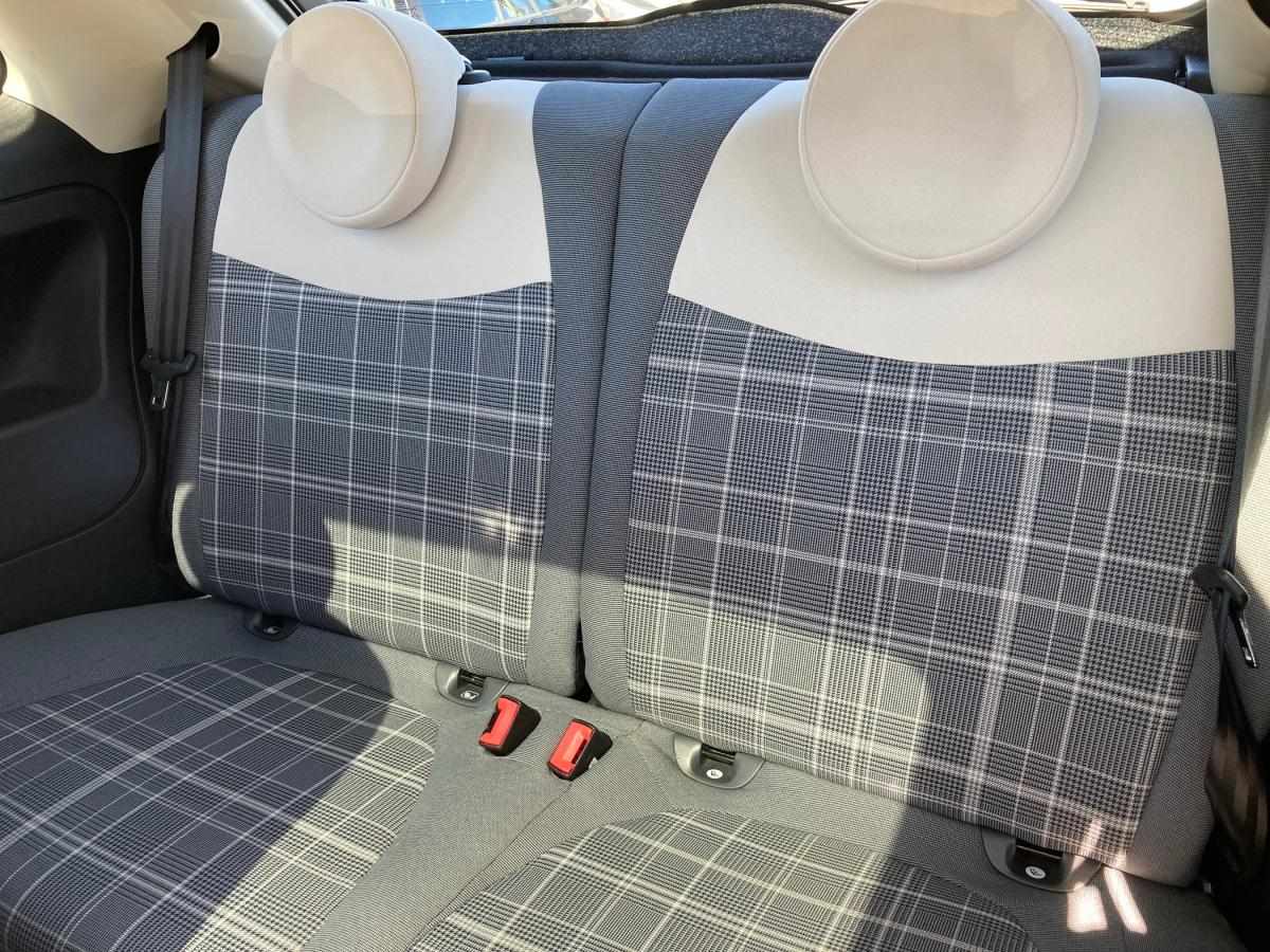 fiat-500-2021-gasolina-999cc