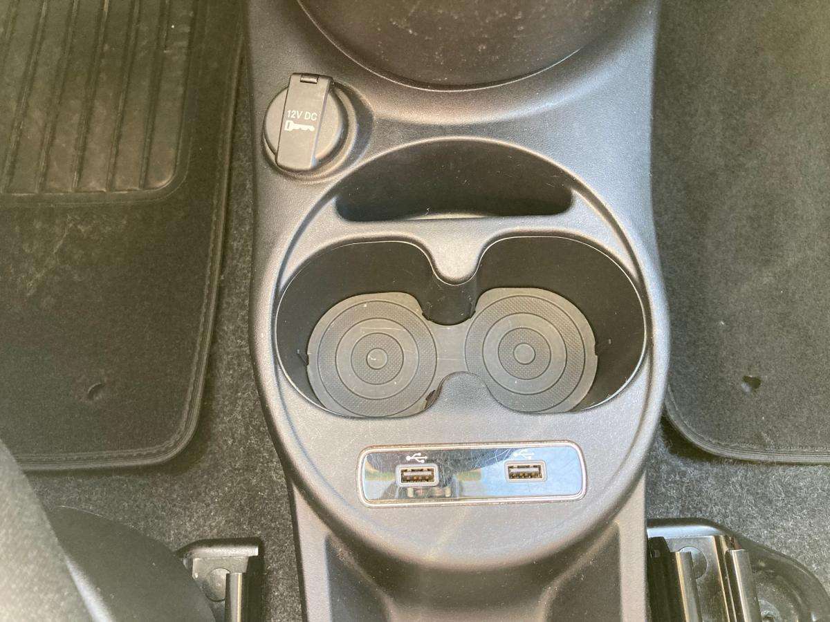 fiat-500-2021-gasolina-999cc