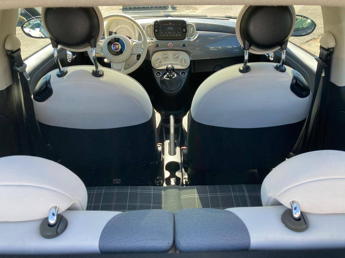 fiat-500-2021-gasolina-999cc