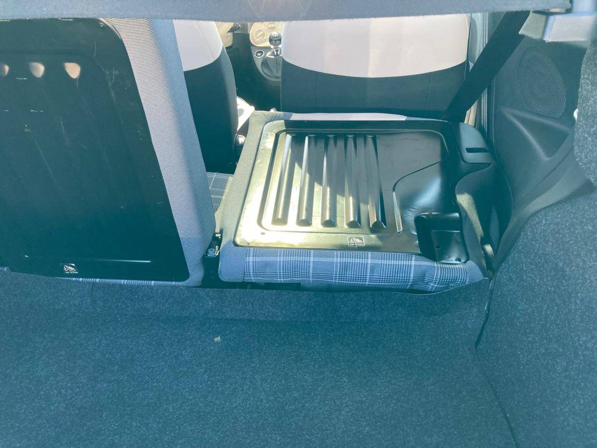 fiat-500-2021-gasolina-999cc