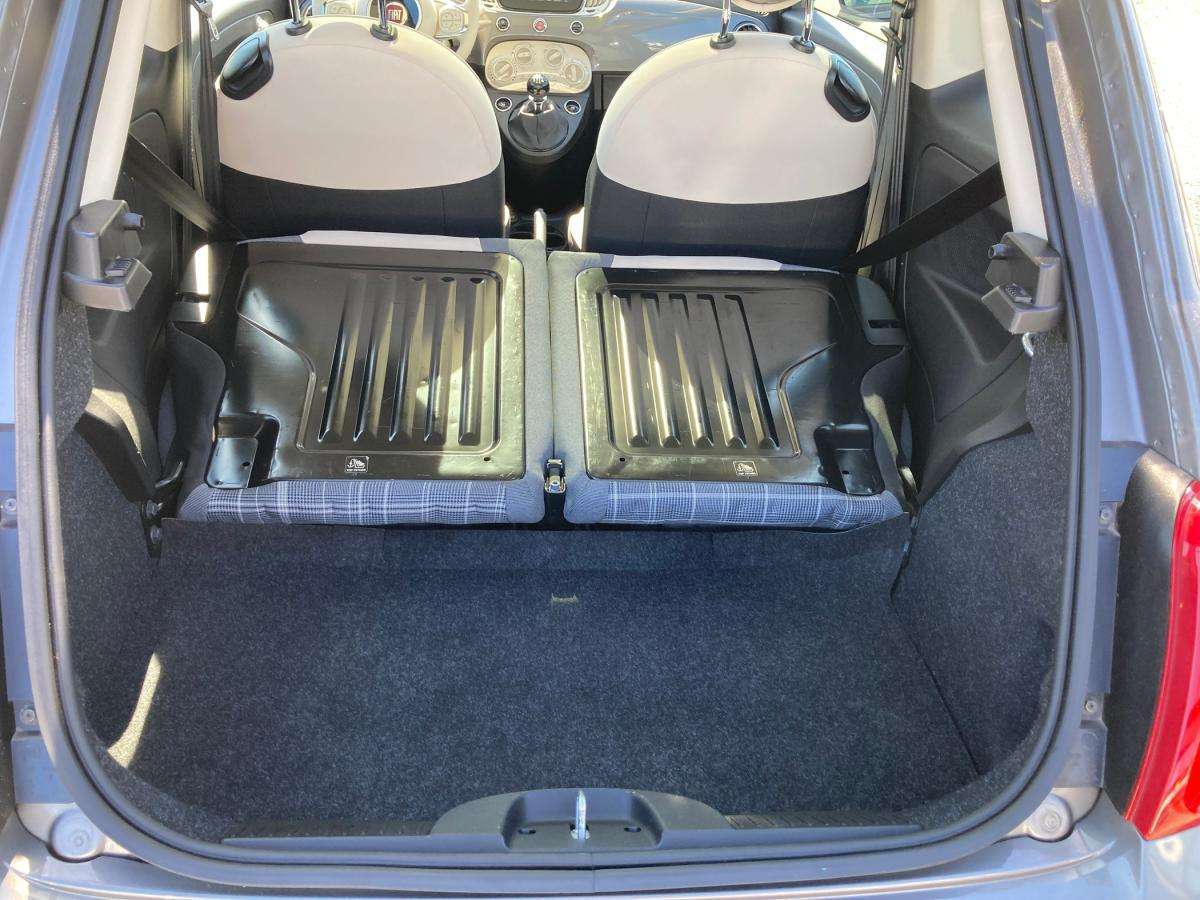fiat-500-2021-gasolina-999cc