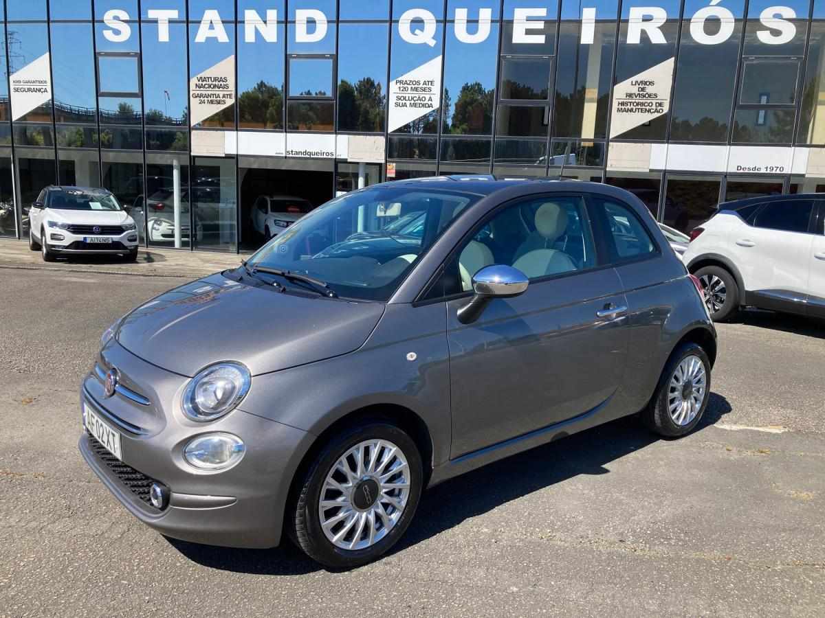 fiat-500-2021-gasolina-999cc