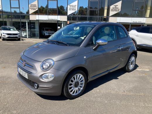 fiat-500-2021-gasolina-999cc