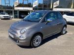 fiat-500-2021-gasolina-999cc