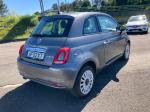 fiat-500-2021-gasolina-999cc